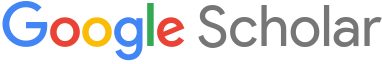 Google Scholar