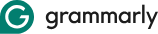 Grammarly